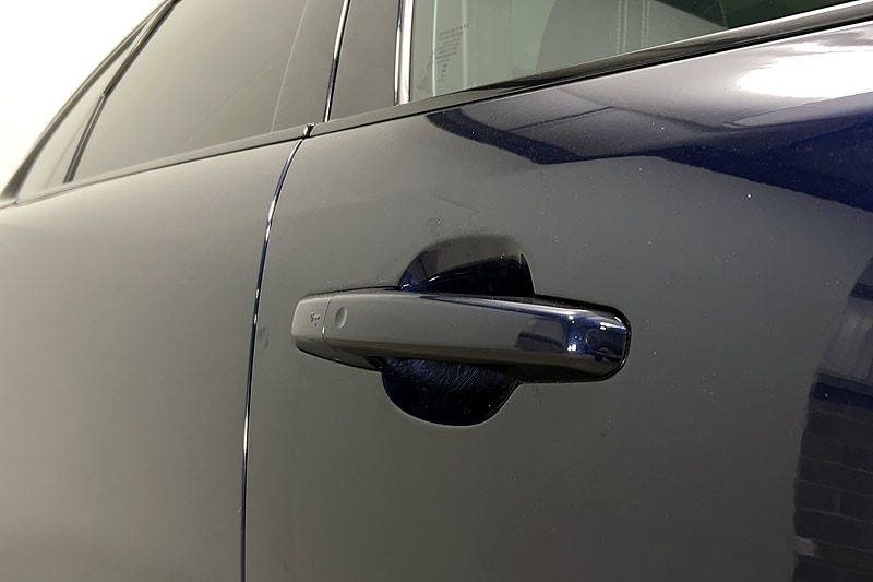 2024 (24) JAGUAR F-PACE 2.0 D200 R-Dynamic SE Black 5dr Auto AWD 5169106