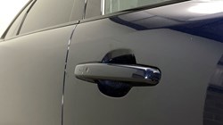 2024 (24) JAGUAR F-PACE 2.0 D200 R-Dynamic SE Black 5dr Auto AWD 5169106