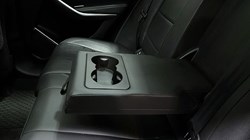 2024 (24) JAGUAR F-PACE 2.0 D200 R-Dynamic SE Black 5dr Auto AWD 5169098