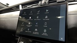 2024 (24) JAGUAR F-PACE 2.0 D200 R-Dynamic SE Black 5dr Auto AWD 5169090