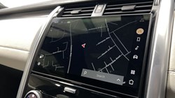 2023 (23) LAND ROVER DISCOVERY 3.0 D300 Dynamic SE 5dr Auto 5192455
