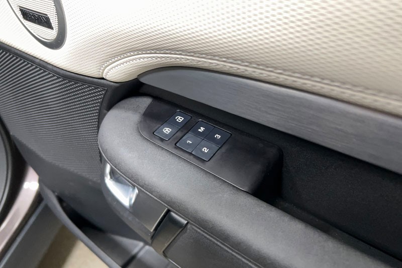 2023 (23) LAND ROVER DISCOVERY 3.0 D300 Dynamic SE 5dr Auto 5192437