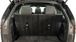 2023 (23) LAND ROVER DISCOVERY 3.0 D300 Dynamic SE 5dr Auto 5192471