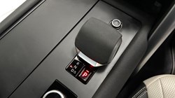 2023 (23) LAND ROVER DISCOVERY 3.0 D300 Dynamic SE 5dr Auto 5192448