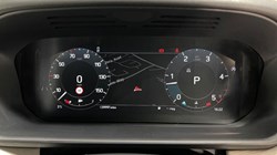 2023 (23) LAND ROVER DISCOVERY 3.0 D300 Dynamic SE 5dr Auto 5192447