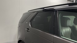 2023 (23) LAND ROVER DISCOVERY 3.0 D300 Dynamic SE 5dr Auto 5192477