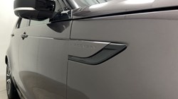 2023 (23) LAND ROVER DISCOVERY 3.0 D300 Dynamic SE 5dr Auto 5192480