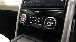 2023 (23) LAND ROVER DISCOVERY 3.0 D300 Dynamic SE 5dr Auto 5192450