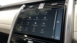 2023 (23) LAND ROVER DISCOVERY 3.0 D300 Dynamic SE 5dr Auto 5192459