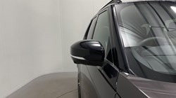 2023 (23) LAND ROVER DISCOVERY 3.0 D300 Dynamic SE 5dr Auto 5192479