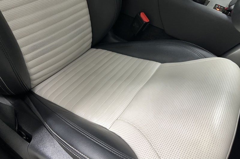 2023 (23) LAND ROVER DISCOVERY 3.0 D300 Dynamic SE 5dr Auto 5192442