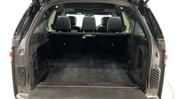 2023 (23) LAND ROVER DISCOVERY 3.0 D300 Dynamic SE 5dr Auto 5192468