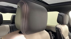 2023 (23) LAND ROVER DISCOVERY 3.0 D300 Dynamic SE 5dr Auto 5192444