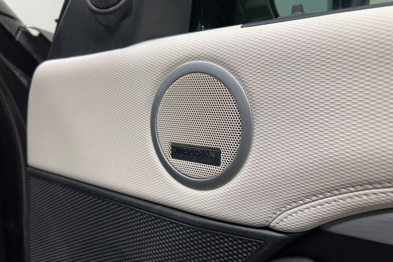 2023 (23) LAND ROVER DISCOVERY 3.0 D300 Dynamic SE 5dr Auto 5192438