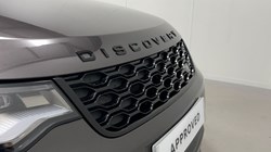 2023 (23) LAND ROVER DISCOVERY 3.0 D300 Dynamic SE 5dr Auto 5192482