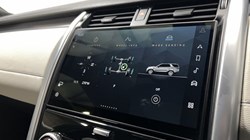 2023 (23) LAND ROVER DISCOVERY 3.0 D300 Dynamic SE 5dr Auto 5192452