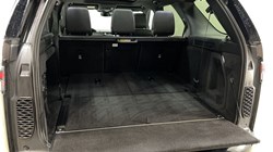 2023 (23) LAND ROVER DISCOVERY 3.0 D300 Dynamic SE 5dr Auto 5192469