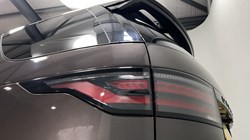 2023 (23) LAND ROVER DISCOVERY 3.0 D300 Dynamic SE 5dr Auto 5192473