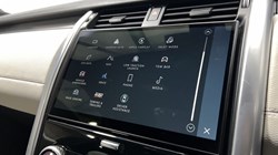 2023 (23) LAND ROVER DISCOVERY 3.0 D300 Dynamic SE 5dr Auto 5192456