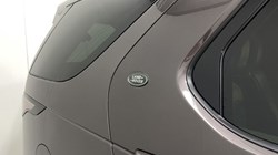 2023 (23) LAND ROVER DISCOVERY 3.0 D300 Dynamic SE 5dr Auto 5192476
