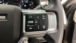 2023 (23) LAND ROVER DISCOVERY 3.0 D300 Dynamic SE 5dr Auto 5192445