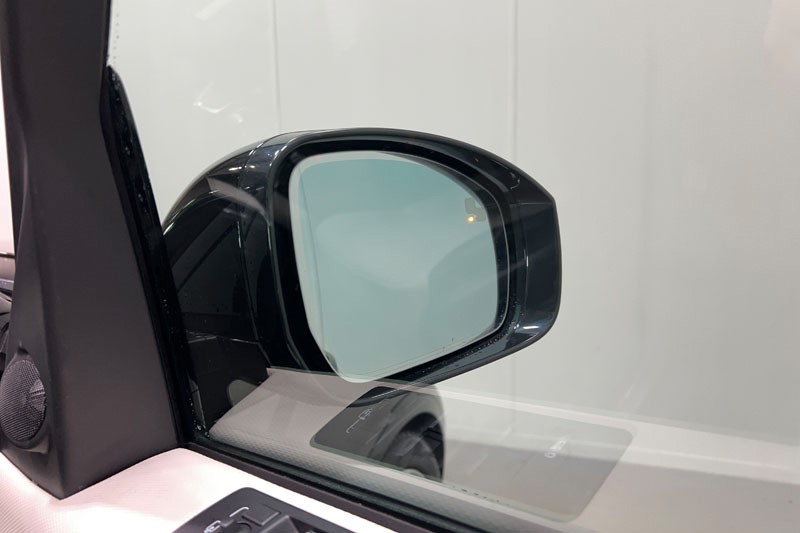 2023 (23) LAND ROVER DISCOVERY 3.0 D300 Dynamic SE 5dr Auto 5192440