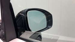 2023 (23) LAND ROVER DISCOVERY 3.0 D300 Dynamic SE 5dr Auto 5192440