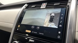 2023 (23) LAND ROVER DISCOVERY 3.0 D300 Dynamic SE 5dr Auto 5192454
