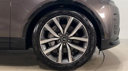 2023 (23) LAND ROVER DISCOVERY 3.0 D300 Dynamic SE 5dr Auto 5192430