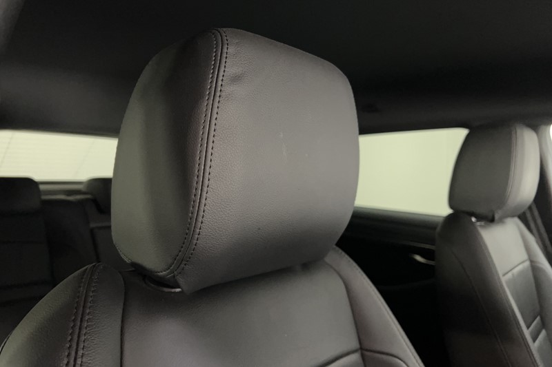 2023 (23) LAND ROVER RANGE ROVER EVOQUE 2.0 D200 R-Dynamic SE 5dr Auto 5170524