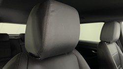 2023 (23) LAND ROVER RANGE ROVER EVOQUE 2.0 D200 R-Dynamic SE 5dr Auto 5170524