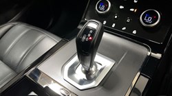 2023 (23) LAND ROVER RANGE ROVER EVOQUE 2.0 D200 R-Dynamic SE 5dr Auto 5170528