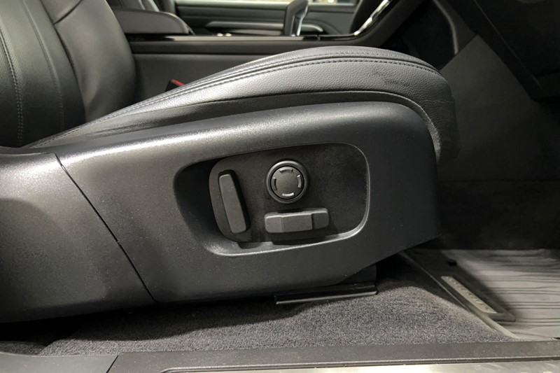 2023 (23) LAND ROVER RANGE ROVER EVOQUE 2.0 D200 R-Dynamic SE 5dr Auto 5170520