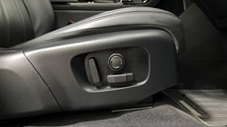 2023 (23) LAND ROVER RANGE ROVER EVOQUE 2.0 D200 R-Dynamic SE 5dr Auto 5170520