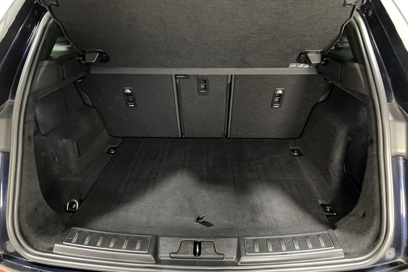 2023 (23) LAND ROVER RANGE ROVER EVOQUE 2.0 D200 R-Dynamic SE 5dr Auto 5170547