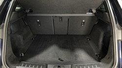 2023 (23) LAND ROVER RANGE ROVER EVOQUE 2.0 D200 R-Dynamic SE 5dr Auto 5170547