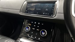 2023 (23) LAND ROVER RANGE ROVER EVOQUE 2.0 D200 R-Dynamic SE 5dr Auto 5170529