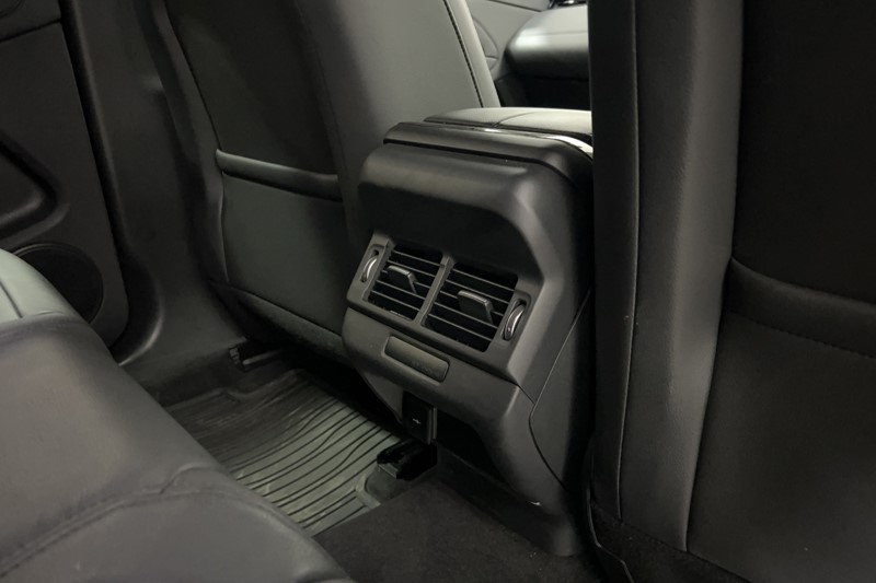 2023 (23) LAND ROVER RANGE ROVER EVOQUE 2.0 D200 R-Dynamic SE 5dr Auto 5170515