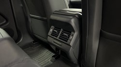 2023 (23) LAND ROVER RANGE ROVER EVOQUE 2.0 D200 R-Dynamic SE 5dr Auto 5170515