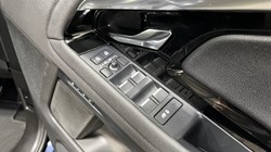 2023 (23) LAND ROVER RANGE ROVER EVOQUE 2.0 D200 R-Dynamic SE 5dr Auto 5170518