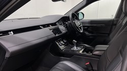 2023 (23) LAND ROVER RANGE ROVER EVOQUE 2.0 D200 R-Dynamic SE 5dr Auto 5170539