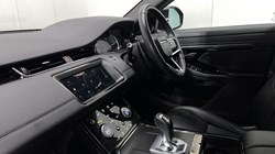 2023 (23) LAND ROVER RANGE ROVER EVOQUE 2.0 D200 R-Dynamic SE 5dr Auto 5170540