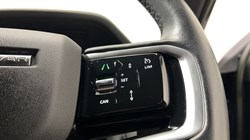 2023 (23) LAND ROVER RANGE ROVER EVOQUE 2.0 D200 R-Dynamic SE 5dr Auto 5170525