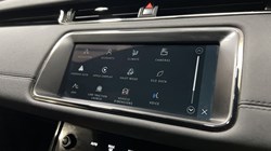 2023 (23) LAND ROVER RANGE ROVER EVOQUE 2.0 D200 R-Dynamic SE 5dr Auto 5170536