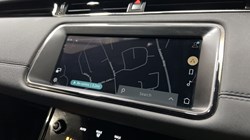 2023 (23) LAND ROVER RANGE ROVER EVOQUE 2.0 D200 R-Dynamic SE 5dr Auto 5170535
