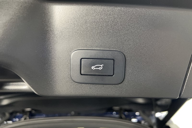 2023 (23) LAND ROVER RANGE ROVER EVOQUE 2.0 D200 R-Dynamic SE 5dr Auto 5170549