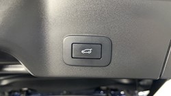 2023 (23) LAND ROVER RANGE ROVER EVOQUE 2.0 D200 R-Dynamic SE 5dr Auto 5170549