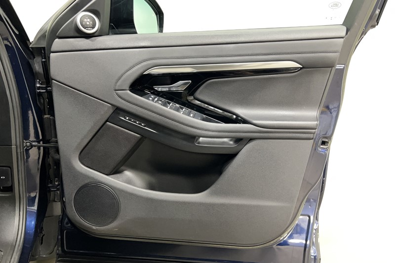 2023 (23) LAND ROVER RANGE ROVER EVOQUE 2.0 D200 R-Dynamic SE 5dr Auto 5170516