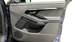2023 (23) LAND ROVER RANGE ROVER EVOQUE 2.0 D200 R-Dynamic SE 5dr Auto 5170516