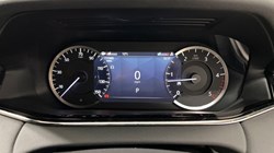 2023 (23) LAND ROVER RANGE ROVER EVOQUE 2.0 D200 R-Dynamic SE 5dr Auto 5170527